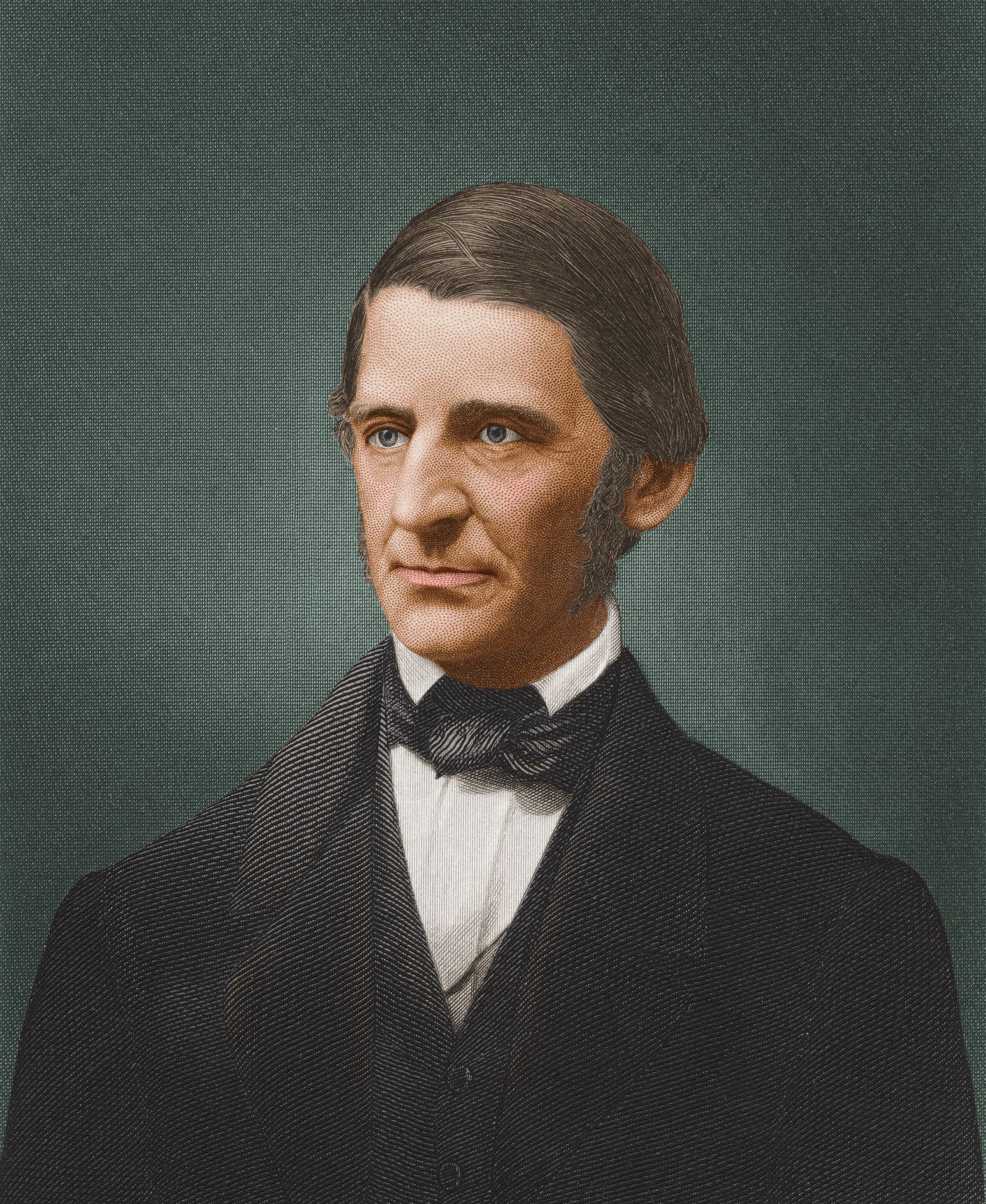 ralph waldo emerson quote